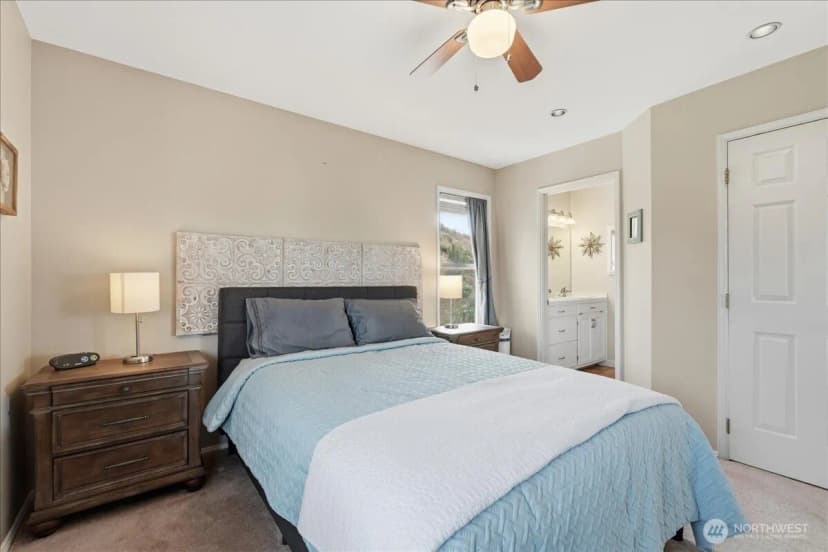 Property photo for 101 Stormy Mountain Way, Chelan photo 19