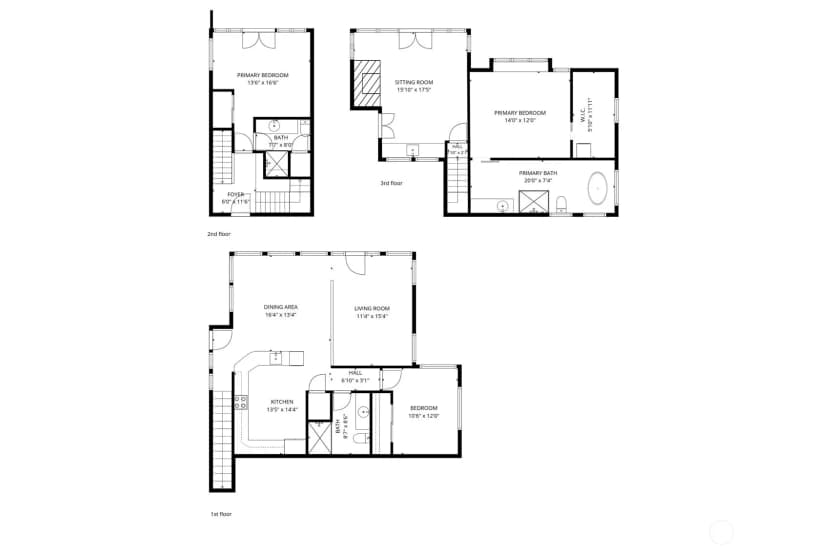 Property photo for 5021 Lakehurst Lane, Bellevue photo 40
