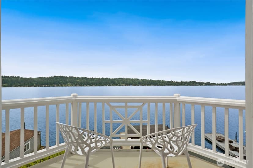 Property photo for 5021 Lakehurst Lane, Bellevue photo 20