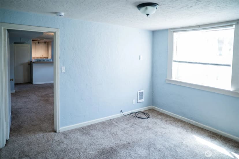 Property photo for 1264 Boyer Avenue, Walla Walla photo 39