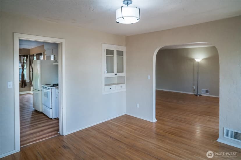 Property photo for 1264 Boyer Avenue, Walla Walla photo 5