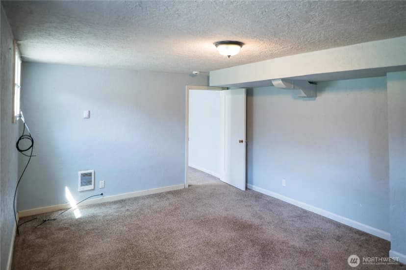 Property photo for 1264 Boyer Avenue, Walla Walla photo 37