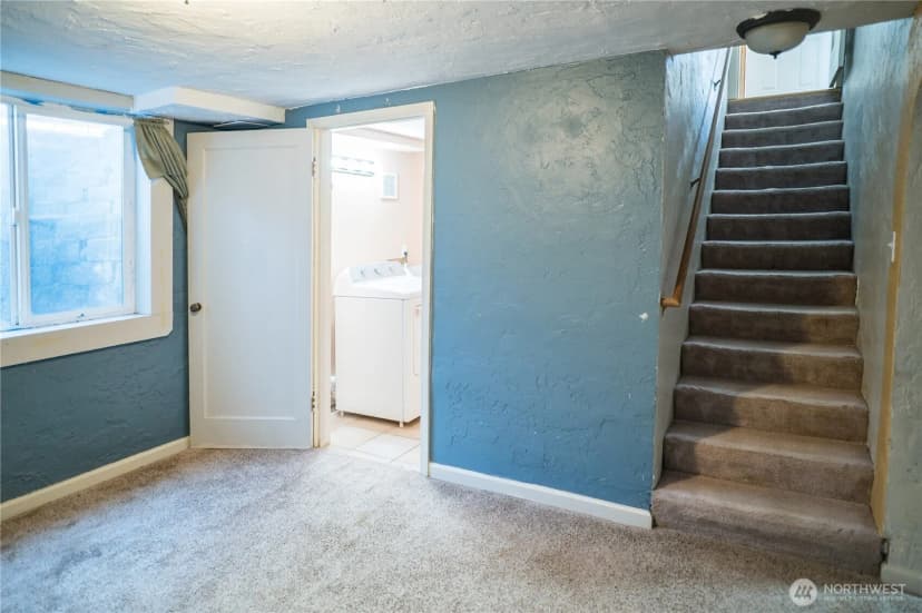 Property photo for 1264 Boyer Avenue, Walla Walla photo 22