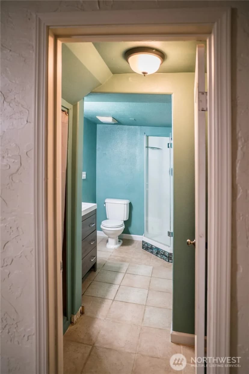 Property photo for 1264 Boyer Avenue, Walla Walla photo 28