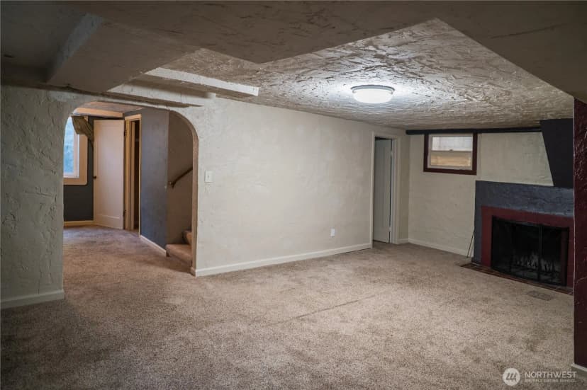 Property photo for 1264 Boyer Avenue, Walla Walla photo 27