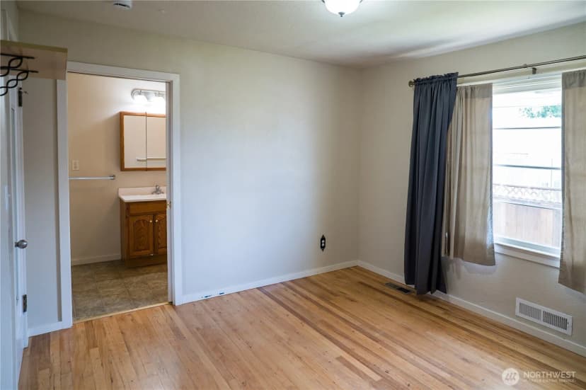 Property photo for 1264 Boyer Avenue, Walla Walla photo 10