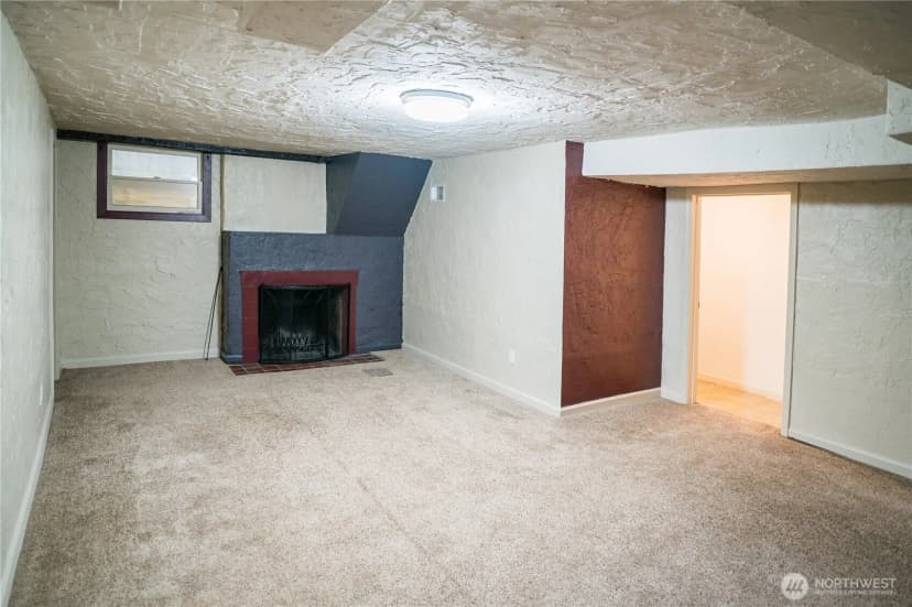 Property photo for 1264 Boyer Avenue, Walla Walla photo 26