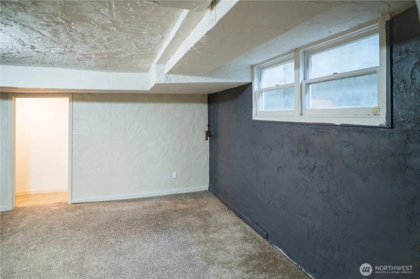Property photo for 1264 Boyer Avenue, Walla Walla photo 25