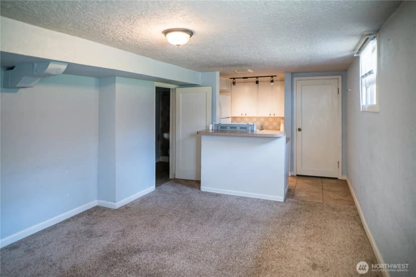 Property photo for 1264 Boyer Avenue, Walla Walla photo 40