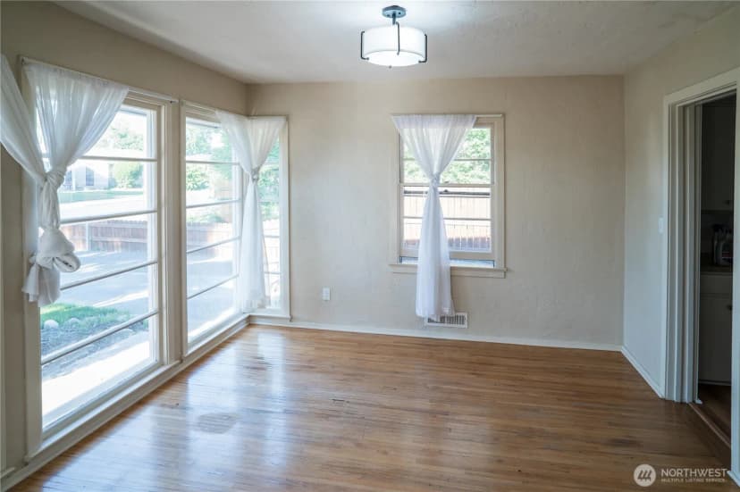 Property photo for 1264 Boyer Avenue, Walla Walla photo 6