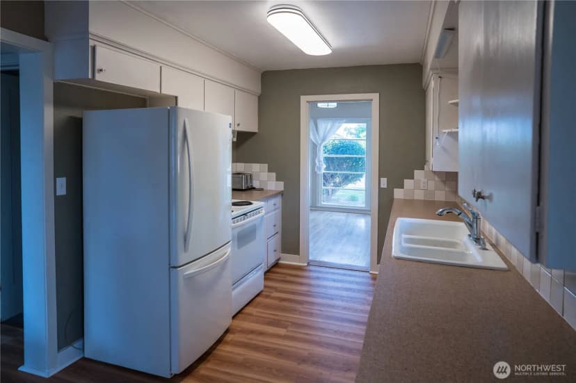 Property photo for 1264 Boyer Avenue, Walla Walla photo 17