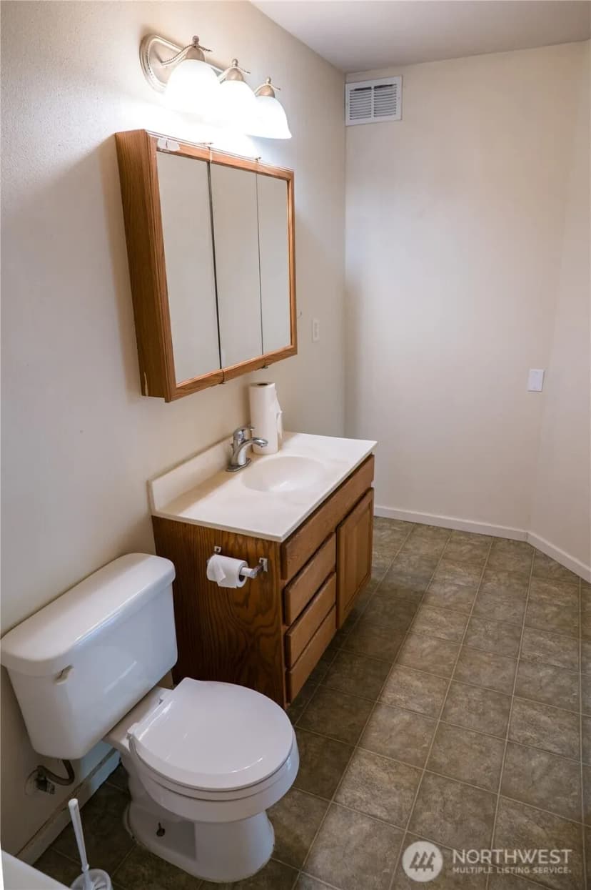 Property photo for 1264 Boyer Avenue, Walla Walla photo 11