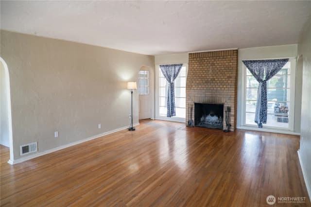 Property photo for 1264 Boyer Avenue, Walla Walla photo 3