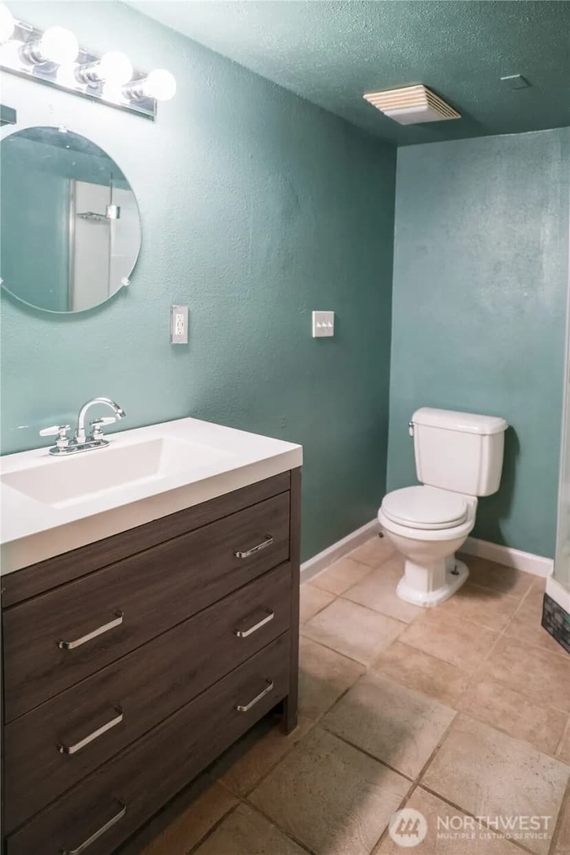 Property photo for 1264 Boyer Avenue, Walla Walla photo 29