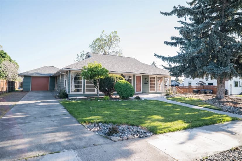Property photo for 1264 Boyer Avenue, Walla Walla photo 33