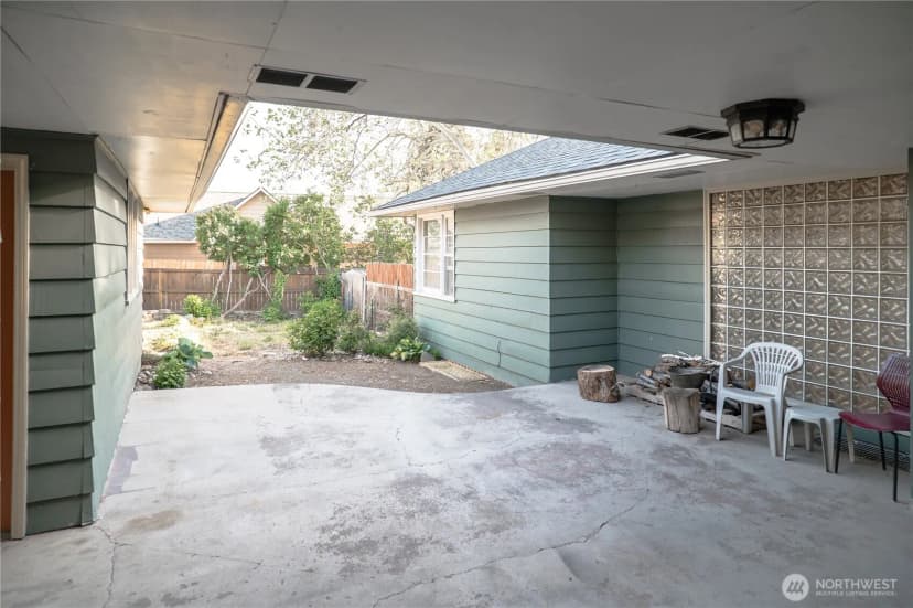 Property photo for 1264 Boyer Avenue, Walla Walla photo 31