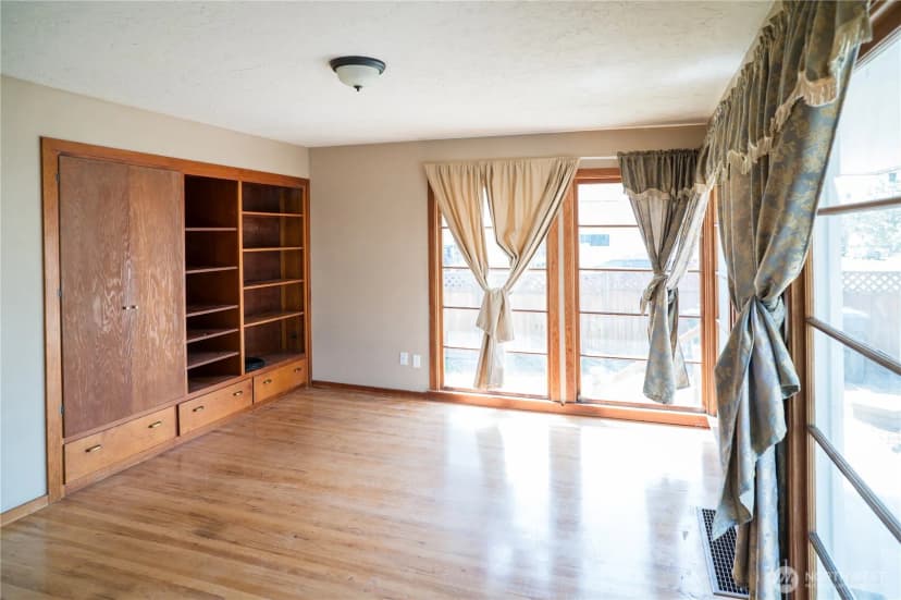 Property photo for 1264 Boyer Avenue, Walla Walla photo 8