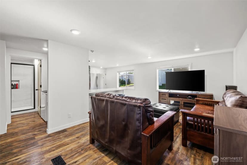 Property photo for 31108 3rd Avenue #222, Black Diamond photo 6