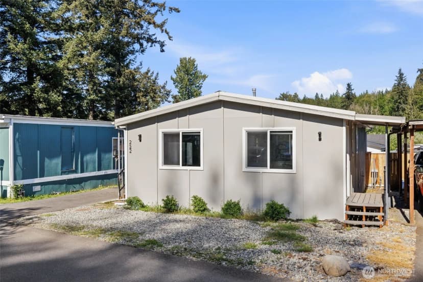 Property photo for 31108 3rd Avenue #222, Black Diamond photo 20