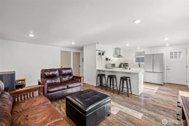 Property photo for 31108 3rd Avenue #222, Black Diamond photo 4