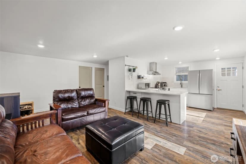 Property photo for 31108 3rd Avenue #222, Black Diamond photo 4