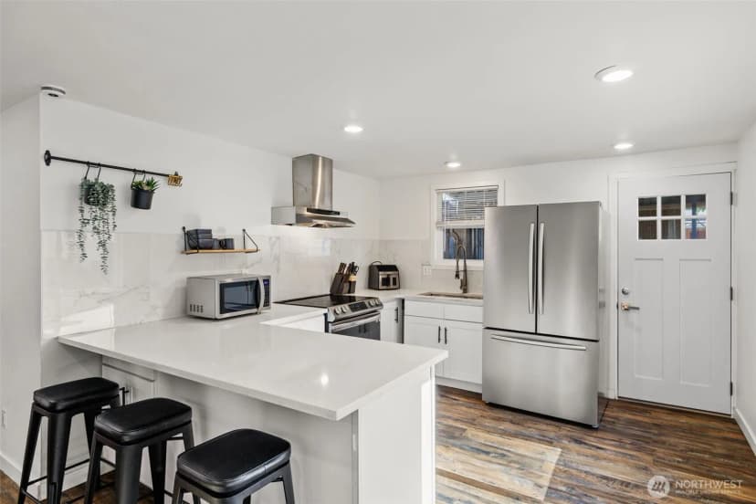 Property photo for 31108 3rd Avenue #222, Black Diamond photo 9