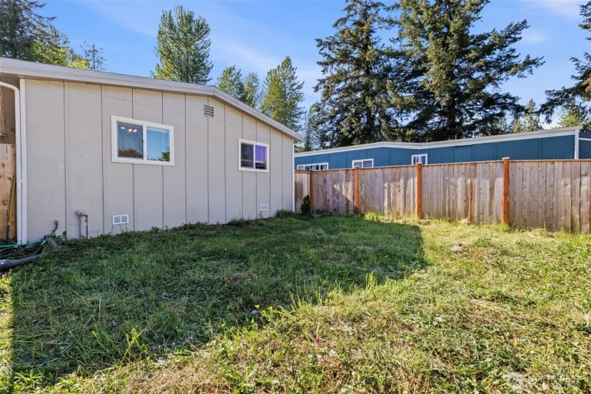 Property photo for 31108 3rd Avenue #222, Black Diamond photo 22