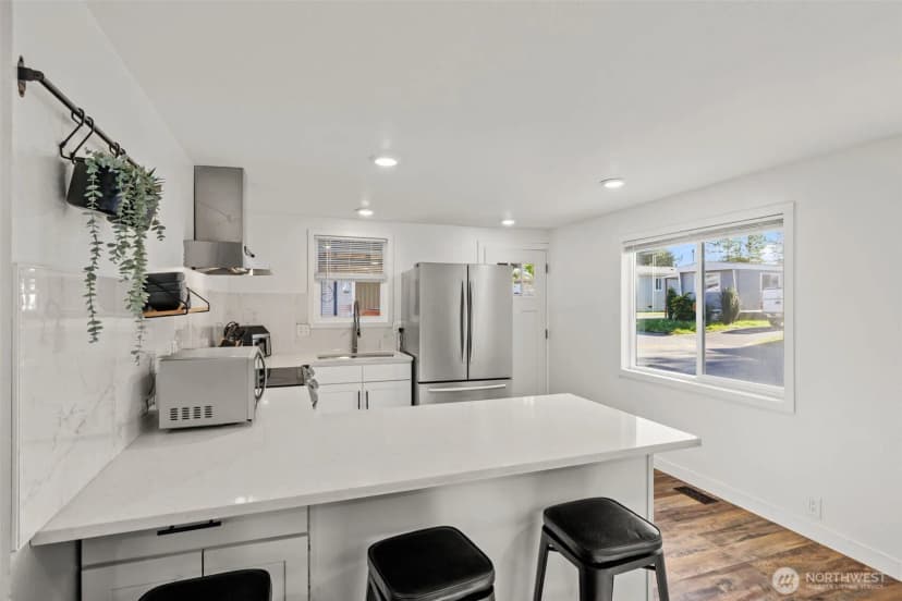 Property photo for 31108 3rd Avenue #222, Black Diamond photo 10