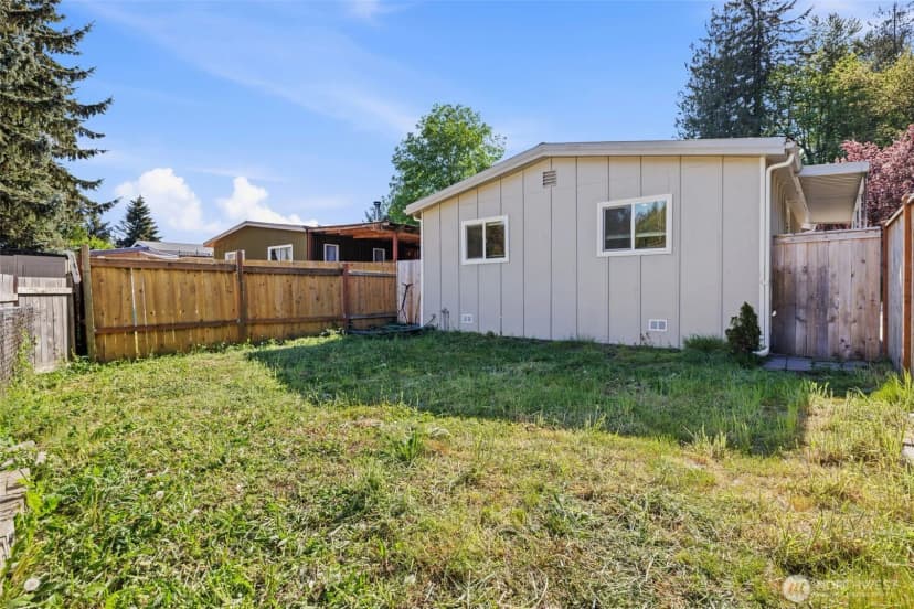 Property photo for 31108 3rd Avenue #222, Black Diamond photo 18