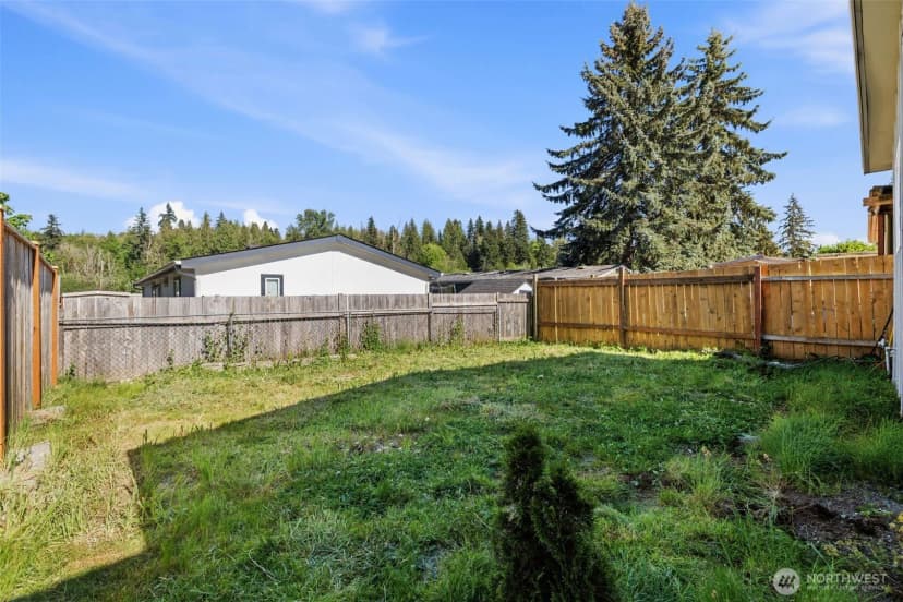 Property photo for 31108 3rd Avenue #222, Black Diamond photo 17