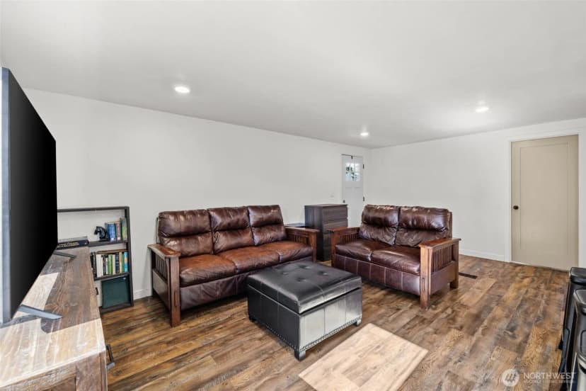 Property photo for 31108 3rd Avenue #222, Black Diamond photo 7