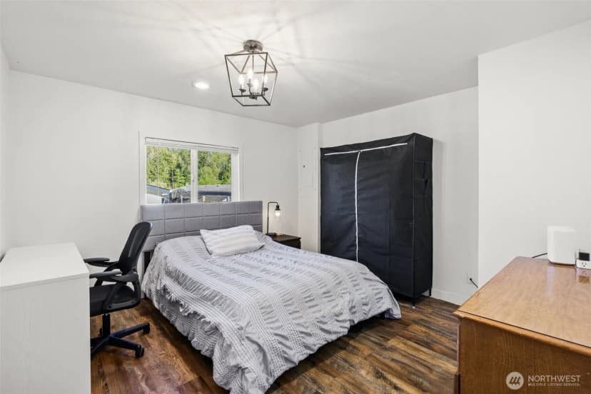 Property photo for 31108 3rd Avenue #222, Black Diamond photo 12