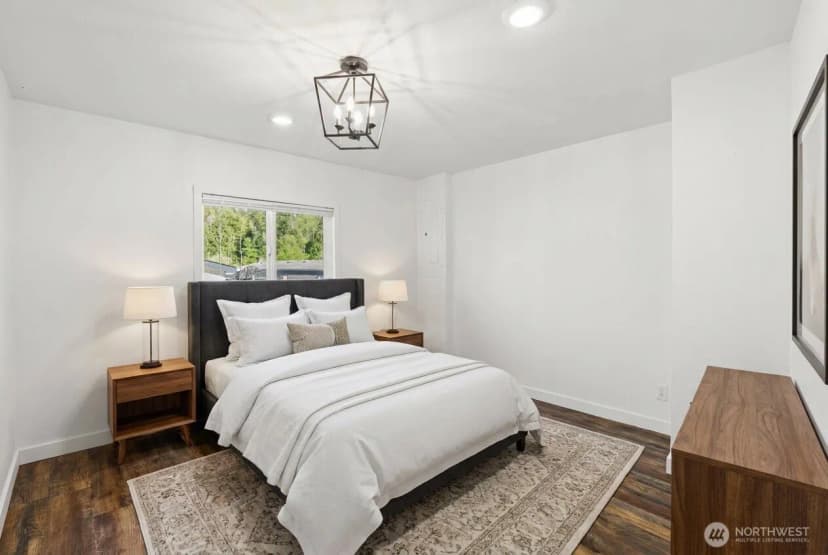 Property photo for 31108 3rd Avenue #222, Black Diamond photo 11