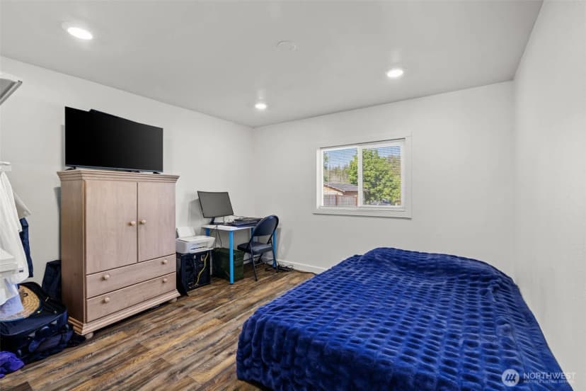 Property photo for 31108 3rd Avenue #222, Black Diamond photo 14
