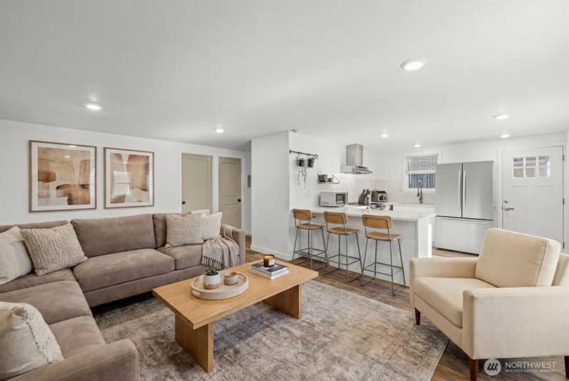 Property photo for 31108 3rd Avenue #222, Black Diamond