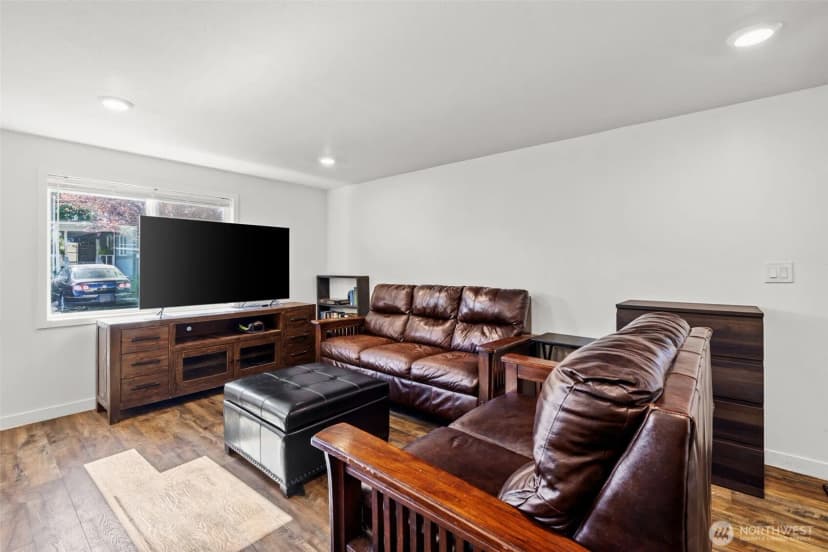 Property photo for 31108 3rd Avenue #222, Black Diamond photo 5