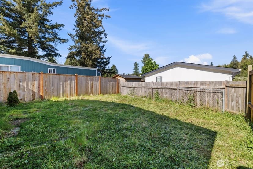 Property photo for 31108 3rd Avenue #222, Black Diamond photo 23