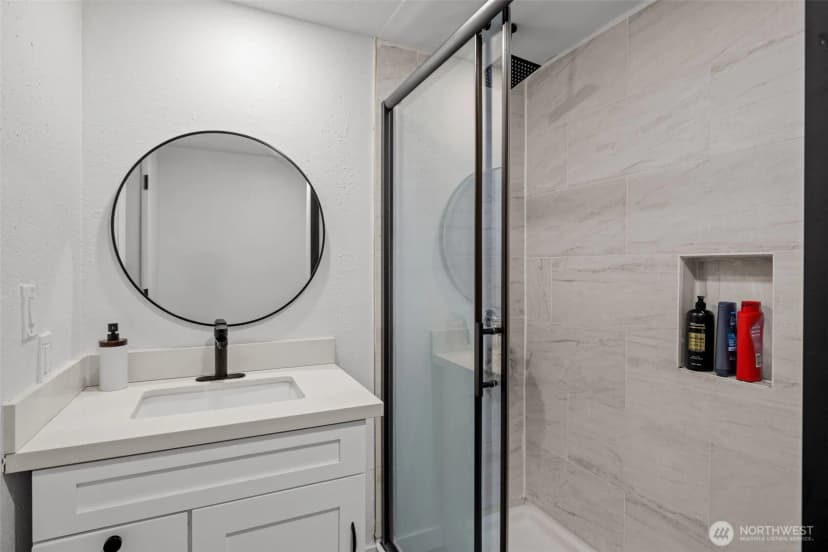 Property photo for 31108 3rd Avenue #222, Black Diamond photo 15