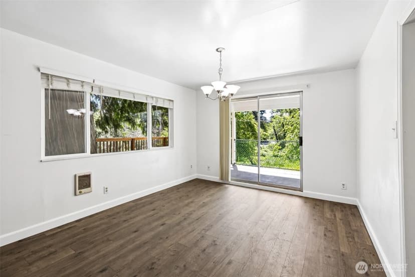 Property photo for 13710 Madrona Road Sw, Port Orchard photo 12