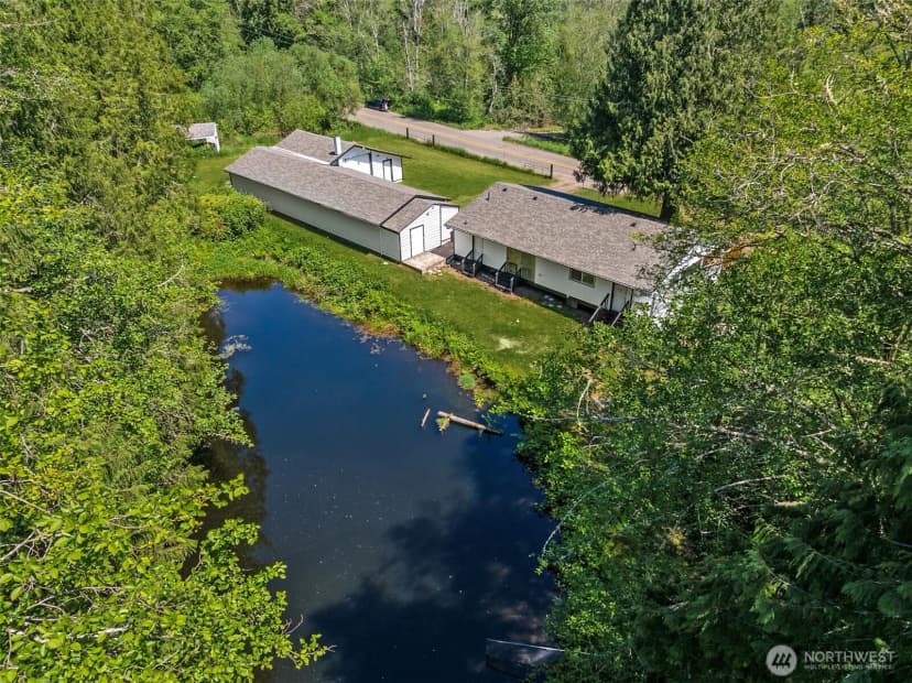 Property photo for 13710 Madrona Road Sw, Port Orchard photo 37