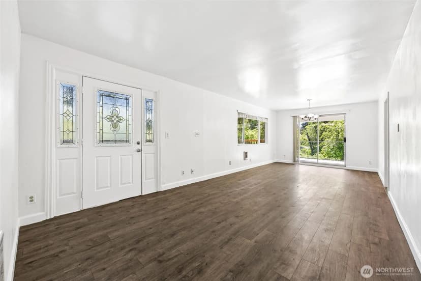 Property photo for 13710 Madrona Road Sw, Port Orchard photo 7