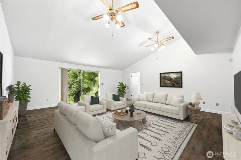 Property photo for 13710 Madrona Road Sw, Port Orchard photo 14