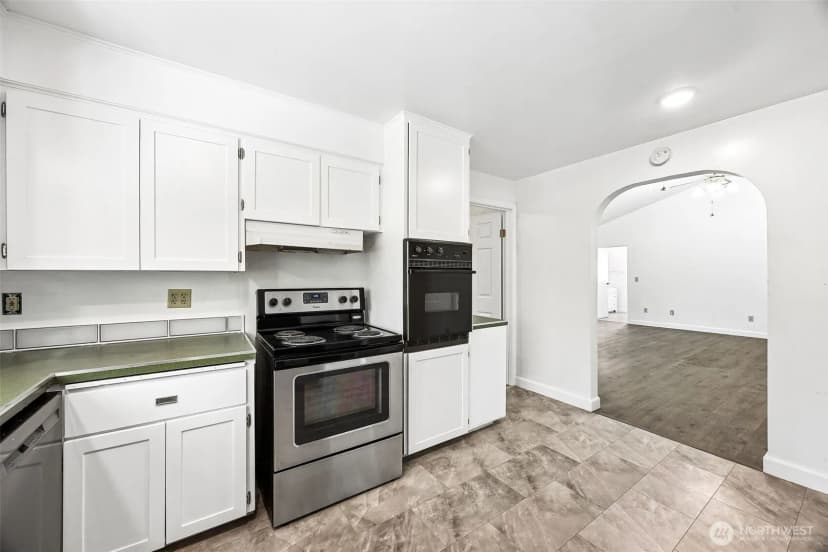 Property photo for 13710 Madrona Road Sw, Port Orchard photo 13
