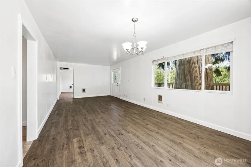 Property photo for 13710 Madrona Road Sw, Port Orchard photo 8