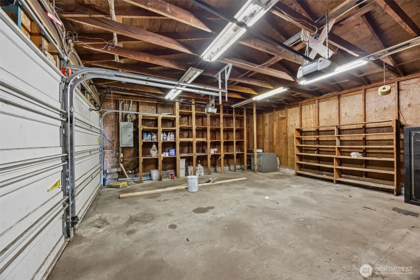 Property photo for 13710 Madrona Road Sw, Port Orchard photo 34