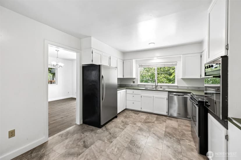 Property photo for 13710 Madrona Road Sw, Port Orchard photo 10