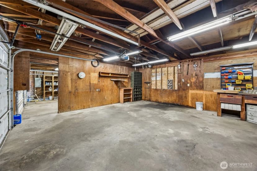 Property photo for 13710 Madrona Road Sw, Port Orchard photo 33