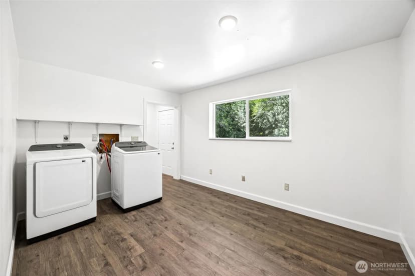 Property photo for 13710 Madrona Road Sw, Port Orchard photo 24
