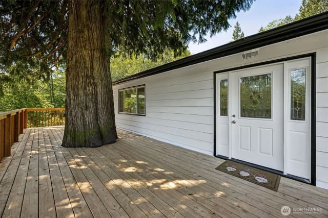 Property photo for 13710 Madrona Road Sw, Port Orchard photo 5