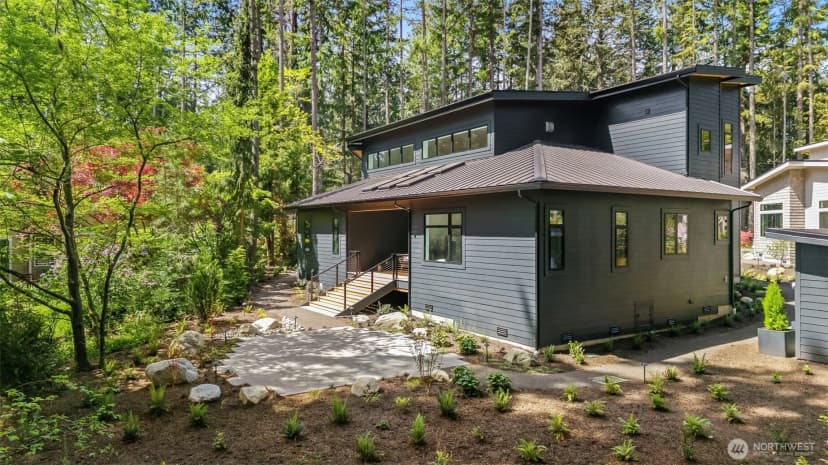 Property photo for 13970 Manzanita Road Ne, Bainbridge Island photo 17